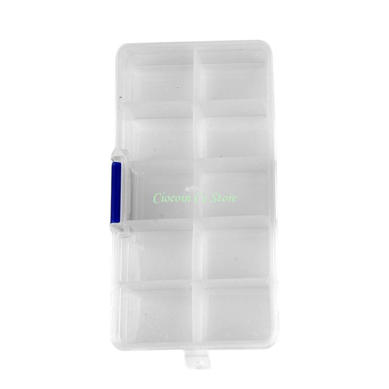 Non Planted Aquarium Fish - Licznik bąbelków akwariowych X90F z funkcją