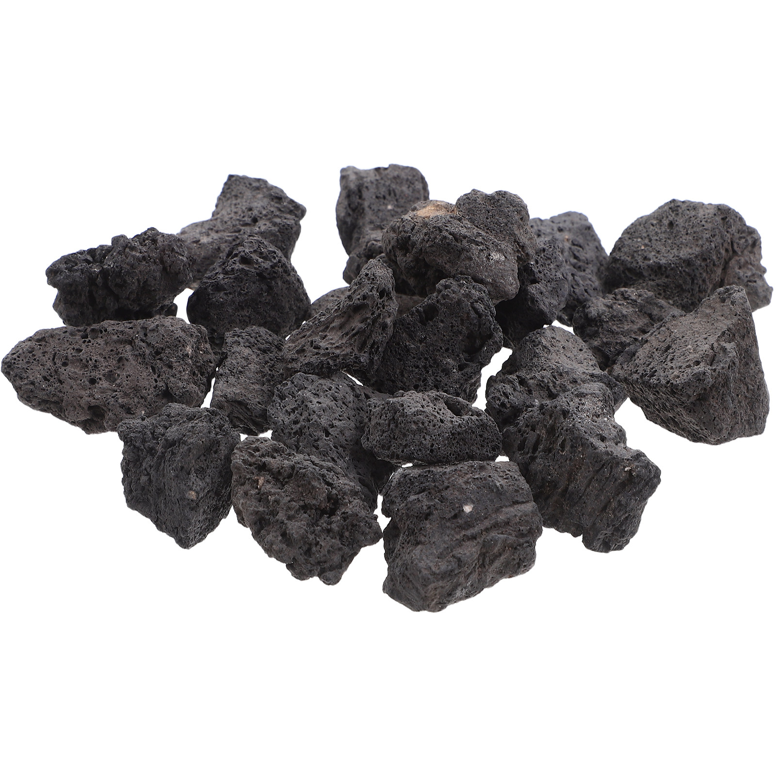 1 opakowanie naturalnego kamie – Planted Aquarium With Rocks recenzja i cena