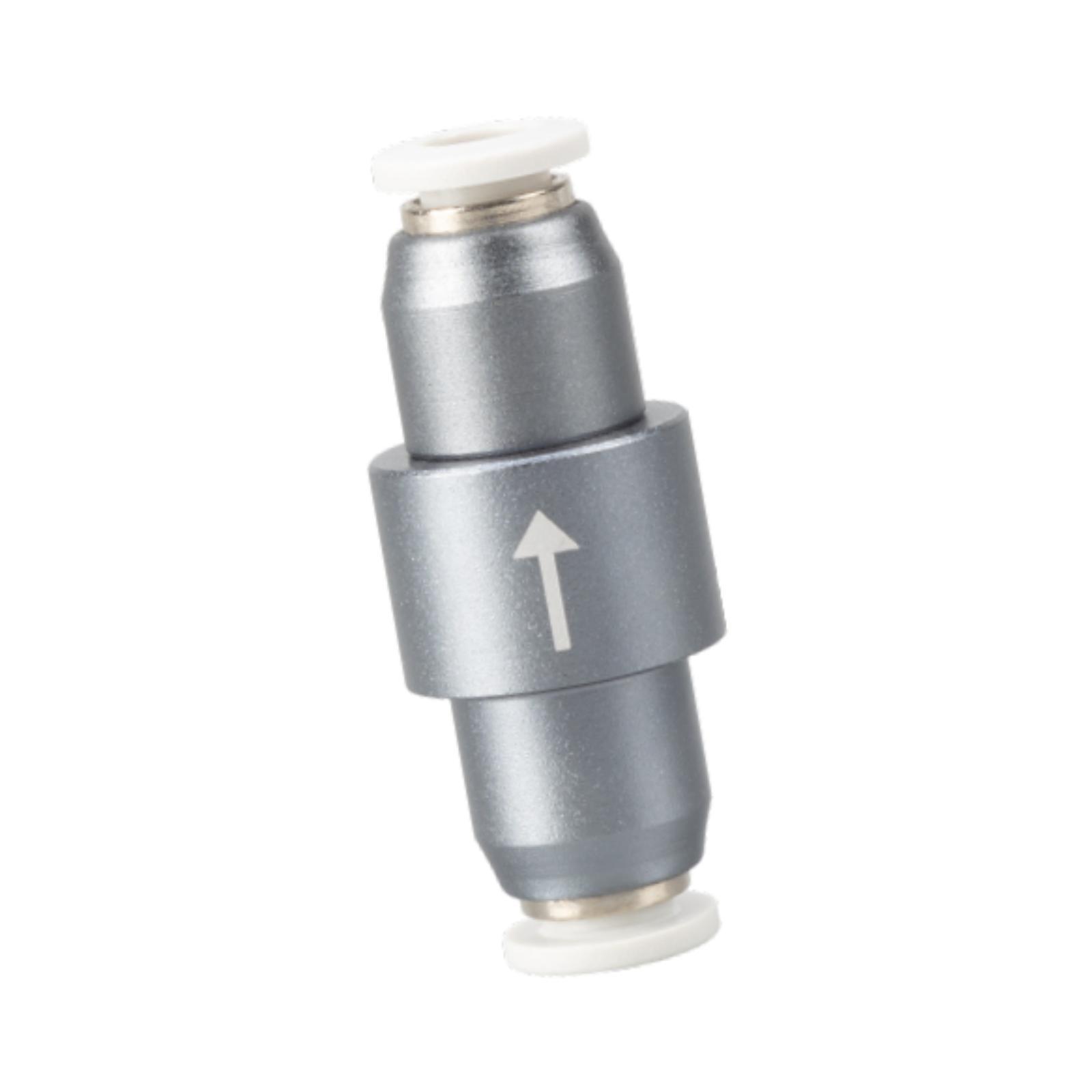 Rurka CO2, regulator, kontrole – Aquarium Planted Set Up recenzja i cena