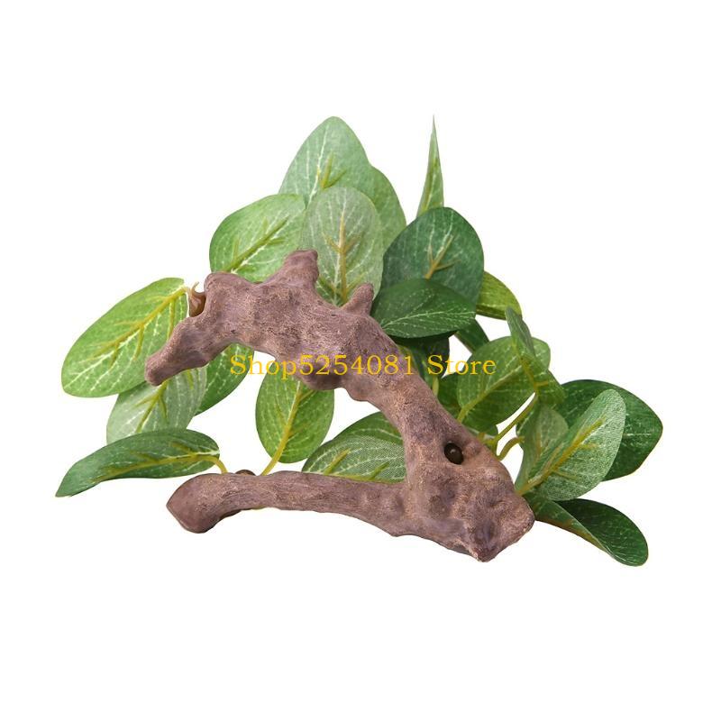 AXYC Krajobraz akwariowy Drift – Non Planted Aquarium Fish recenzja i cena