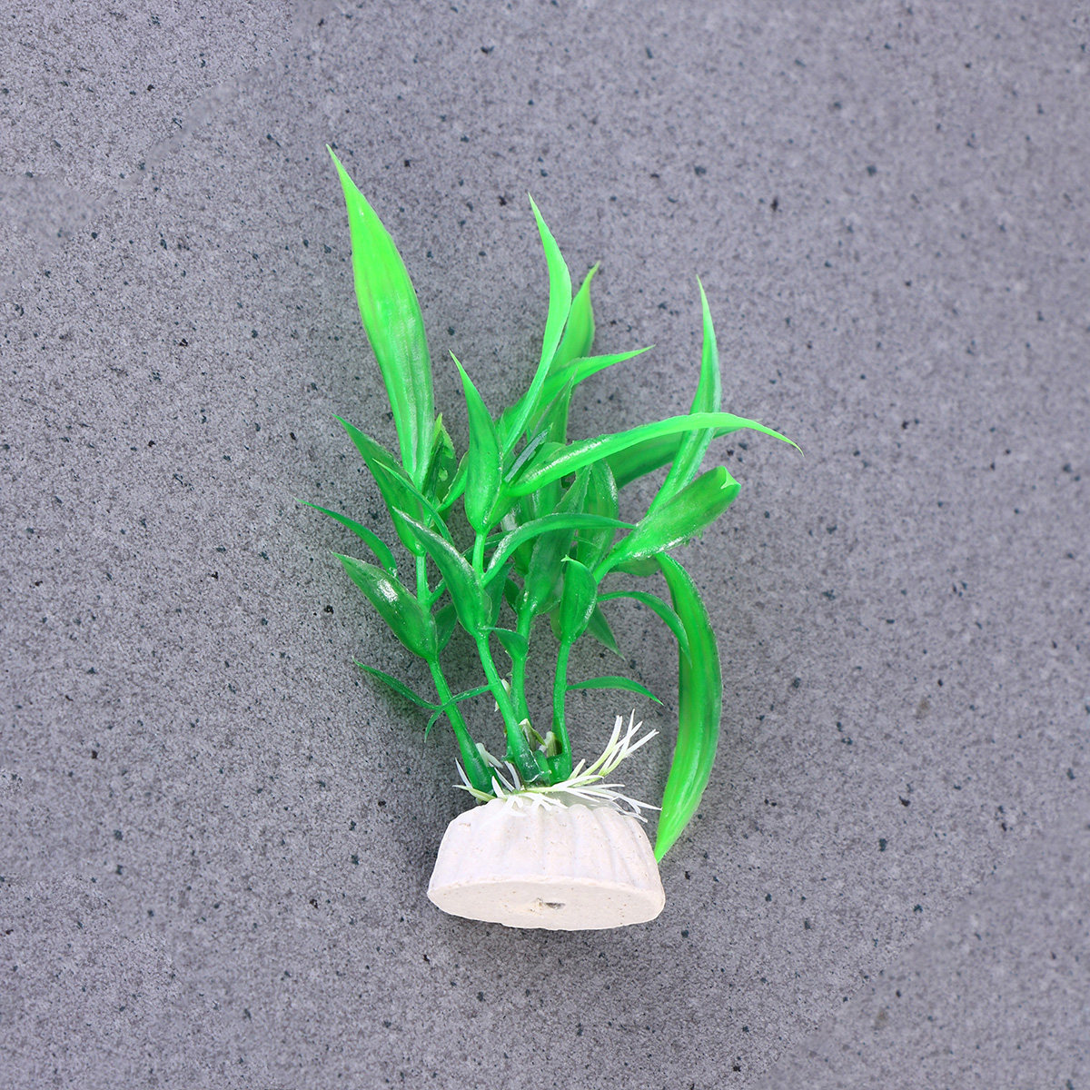 10 szt. Realistyczne sztuczne  – Non Planted Aquarium Fish recenzja i cena