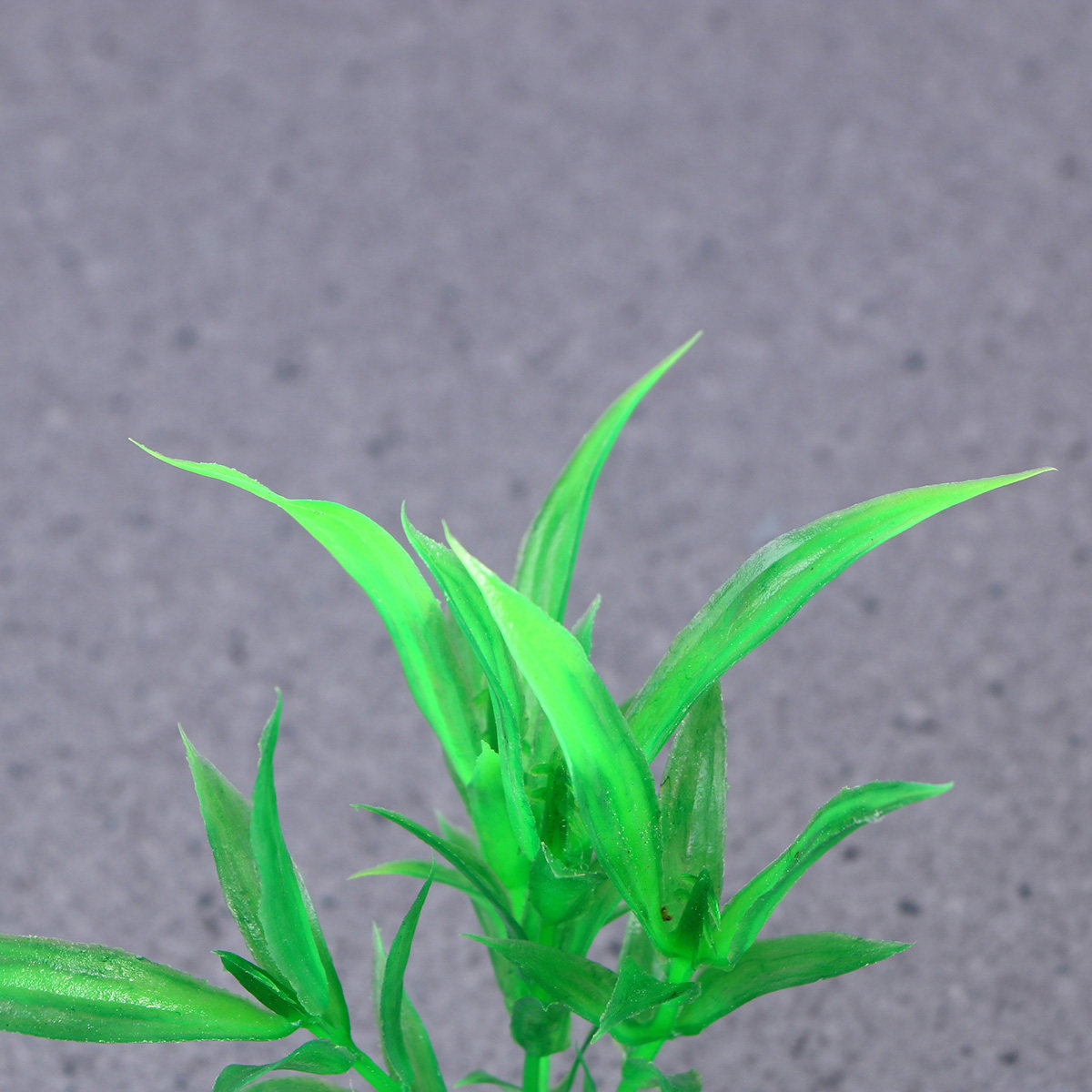 10 szt. Realistyczne sztuczne  – Non Planted Aquarium Fish recenzja i cena