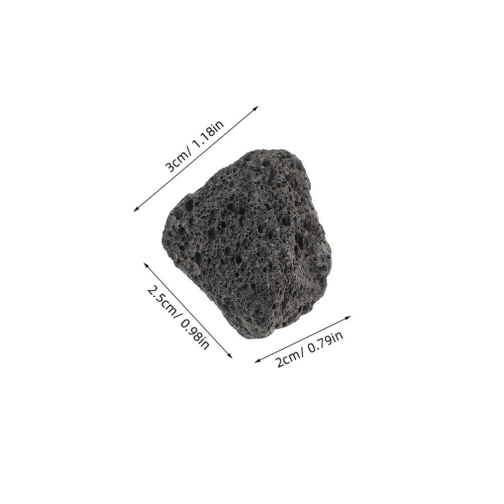 Kamienie wulkaniczne do akwari – Aquarium Planted Tank Filter recenzja i cena