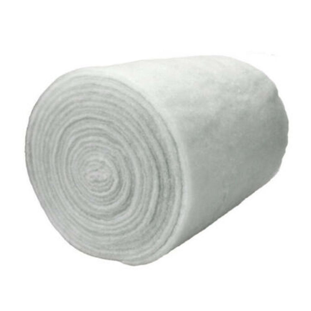 Mata filtracyjna do akwarium 1 – Aquarium Planted Tank Filter recenzja i cena