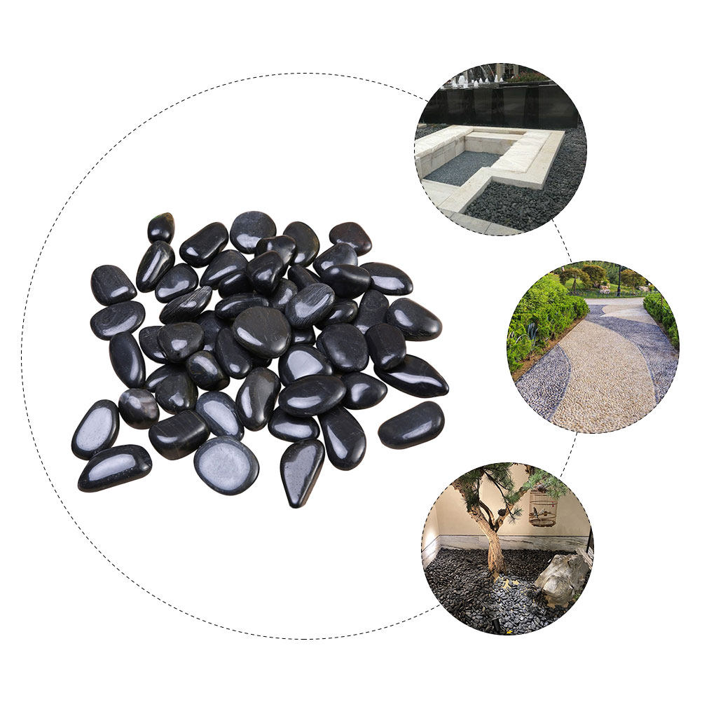 1 zestaw akwariowych kamieni n – Planted Aquarium With Rocks recenzja i cena