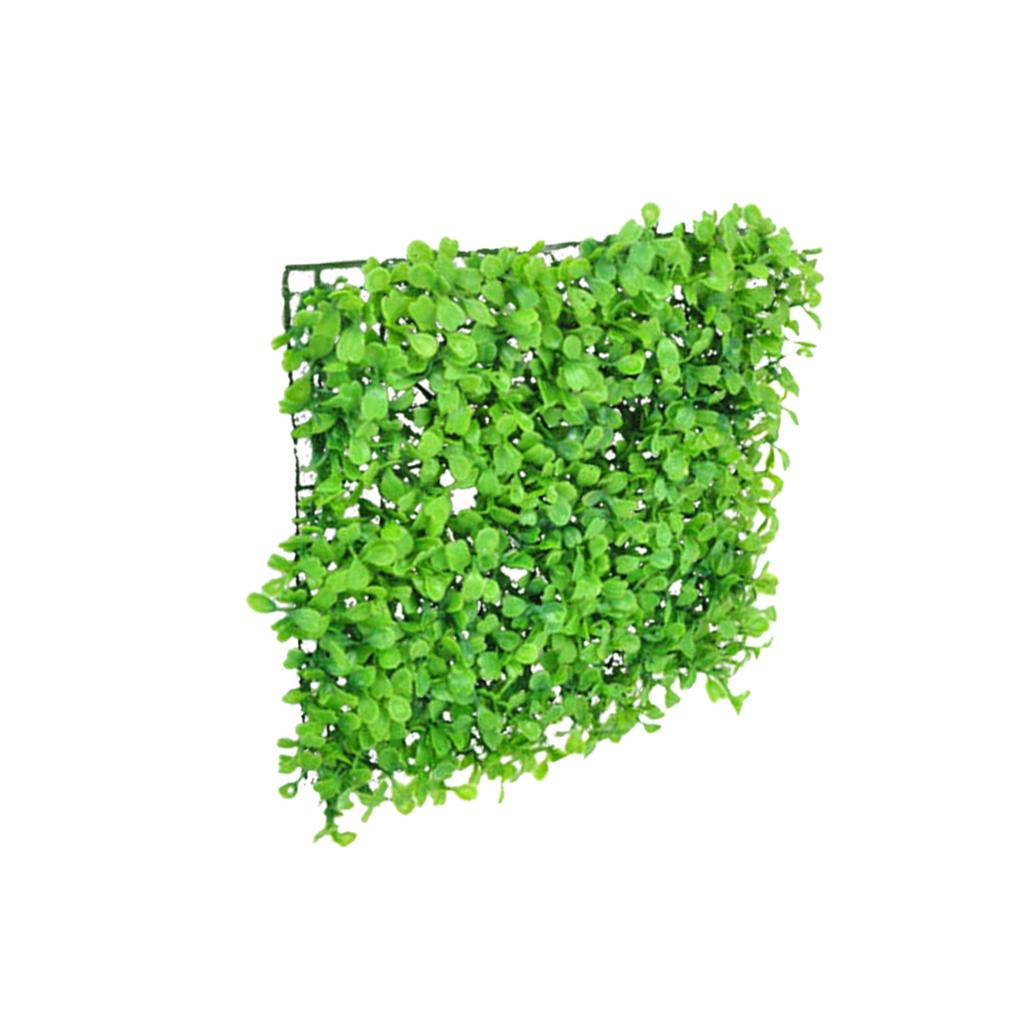 Sztuczna trawa z żywicy syntet – Aquarium Planted Set Up recenzja i cena
