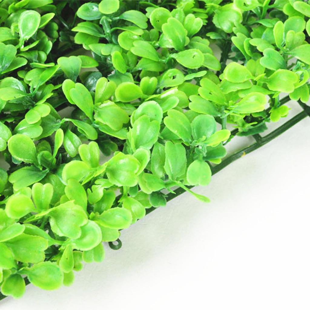 Sztuczna trawa z żywicy syntet – Aquarium Planted Set Up recenzja i cena