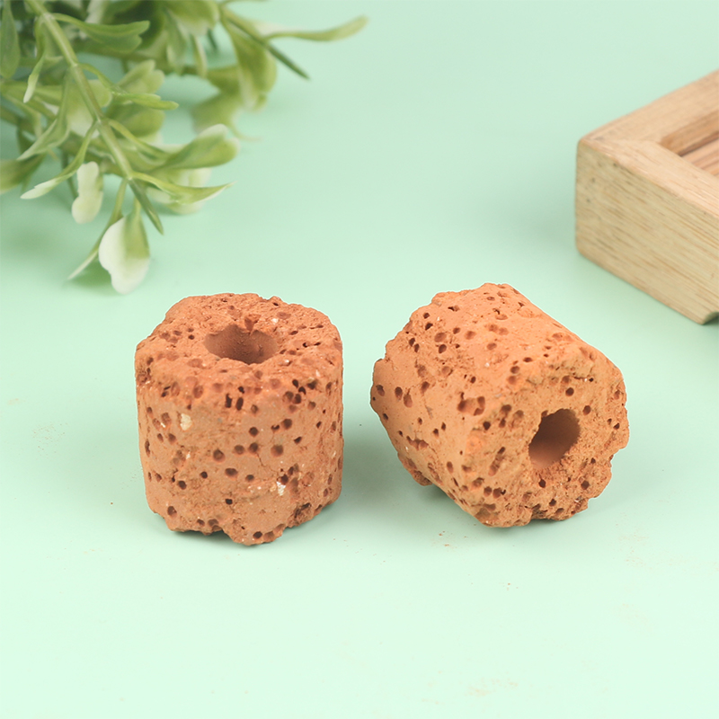 10 szt. Mini Pierścieni Biolog – Aquarium Planted Set Up recenzja i cena