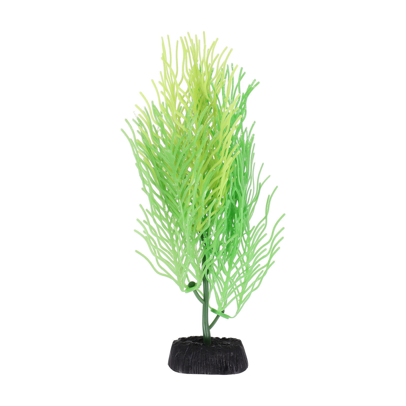 Symulowana roślina akwariowa H – Aquarium Planted Set Up recenzja i cena