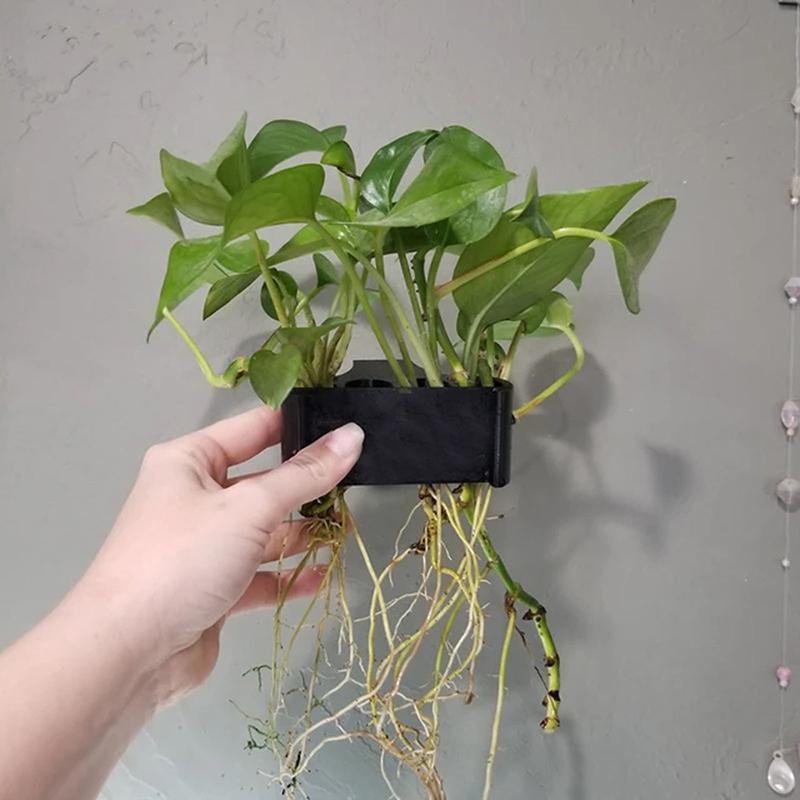 1 2 3 szt. Koszyk do podtrzymy – Aquarium Planted Set Up recenzja i cena