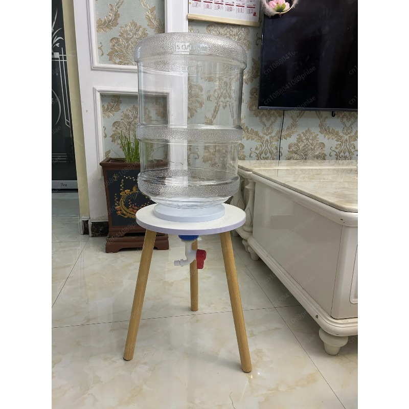 Akwarium domowe z natychmiasto – Aquarium Planted Set Up recenzja i cena