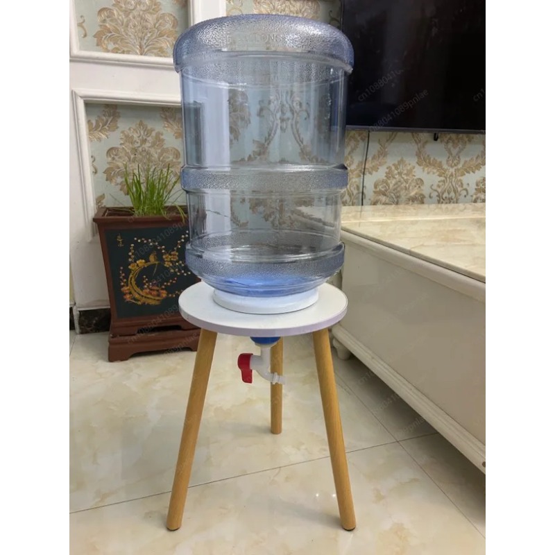 Akwarium domowe z natychmiasto – Aquarium Planted Set Up recenzja i cena